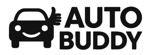 AutoBuddy